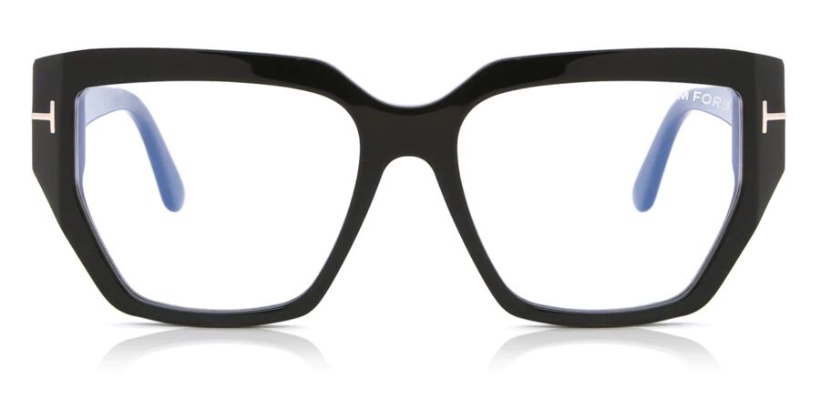Tom Ford FT5951-B Blue-Light Block 092