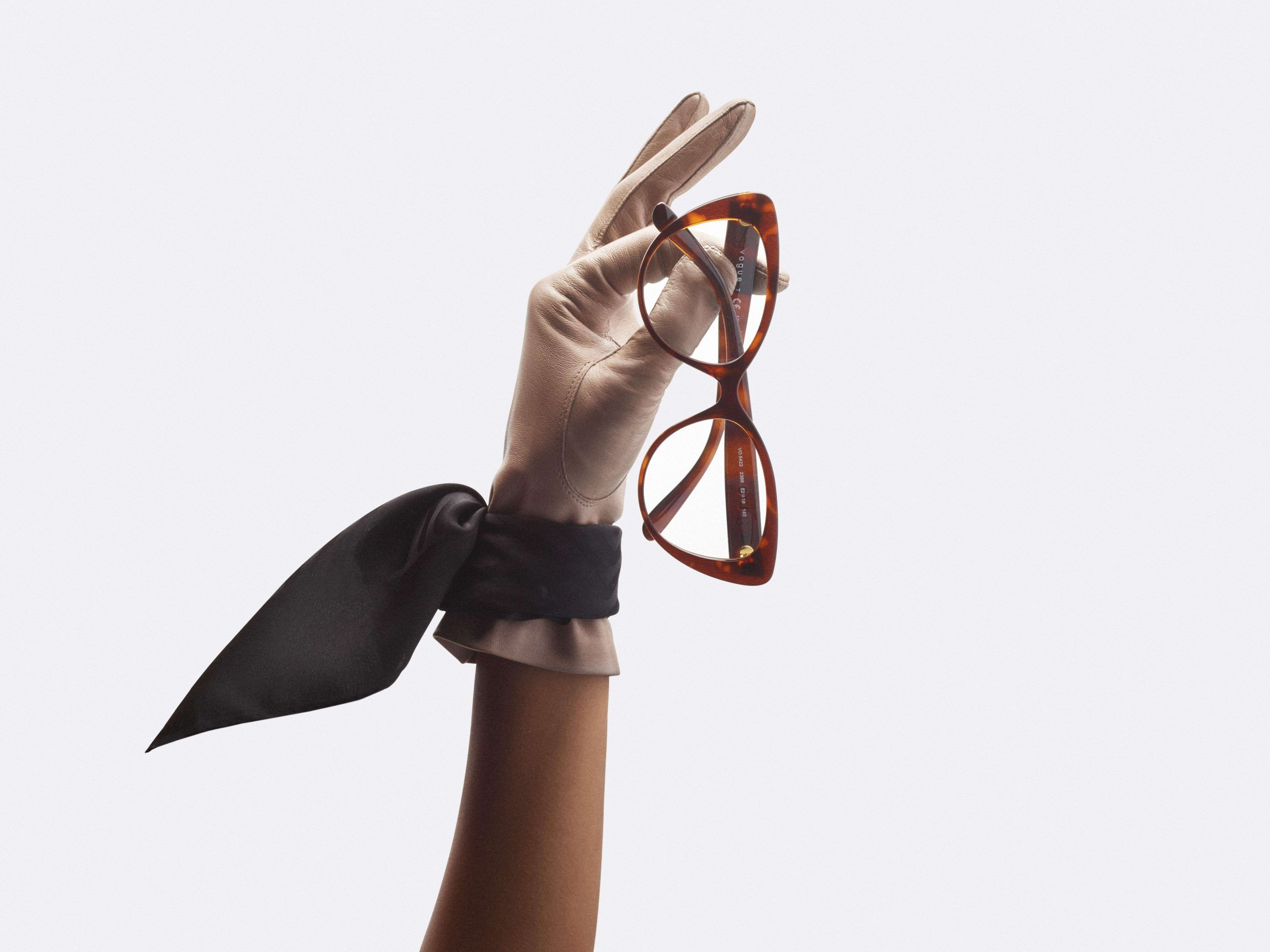 Vogue eyewear