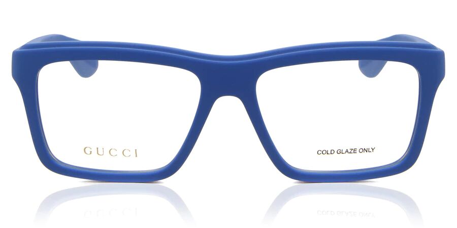 Gucci GG1573O 004