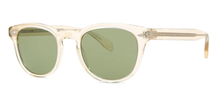 Oliver Peoples OV5036S Sheldrake Sun 158052
