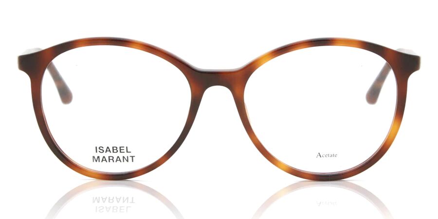 Isabel Marant IM 0086 086