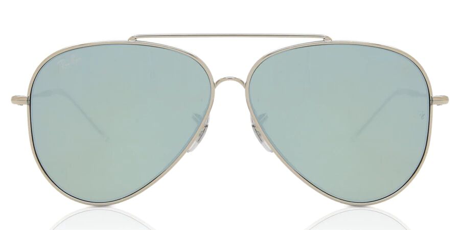 Versace aviator sunglasses