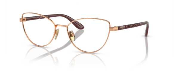 Vogue eyeglasses