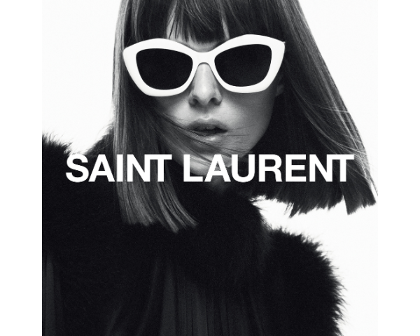 woman wearing sunglasses