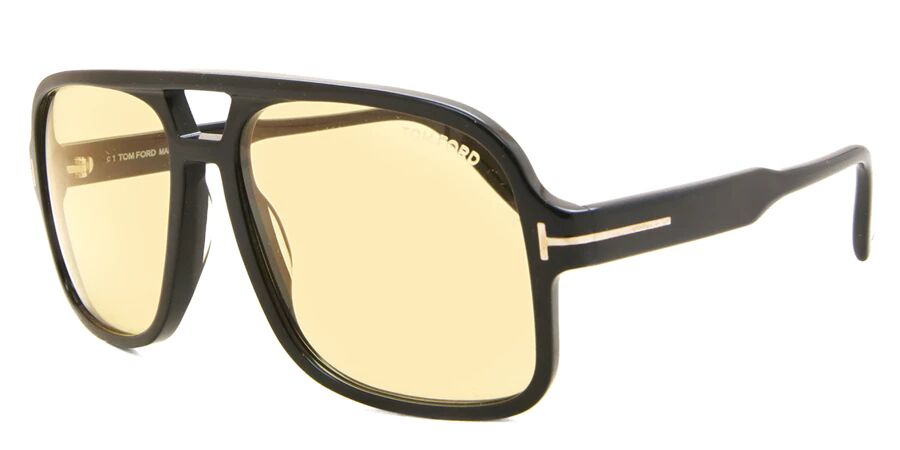 Tom Ford Falconer