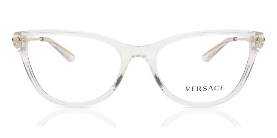 Versace VE3309 148