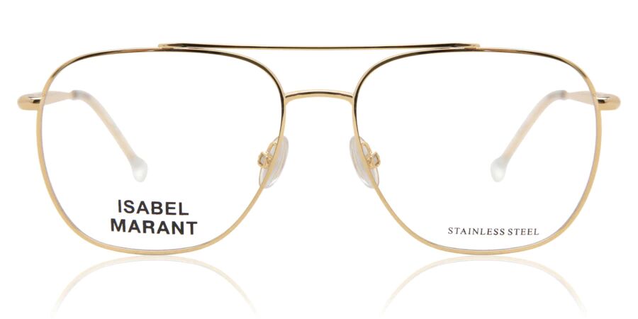 Isabel Marant eyeglasses