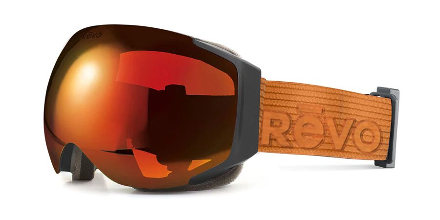REVO RG 7035 CARVER