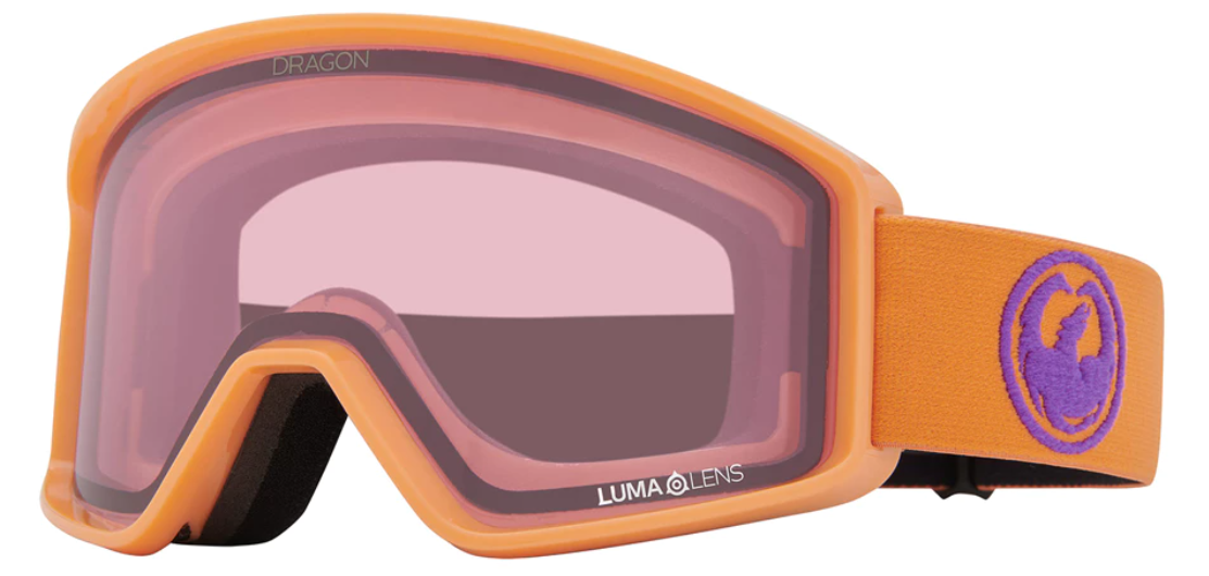 DRAGON DR DXT OTG 2 830