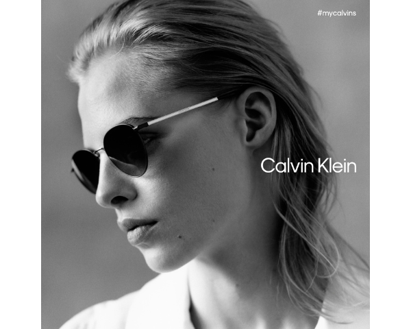 woman wearing sunglasses