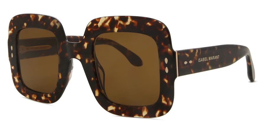 Isabel Marant IM 0074/G/S 086/70