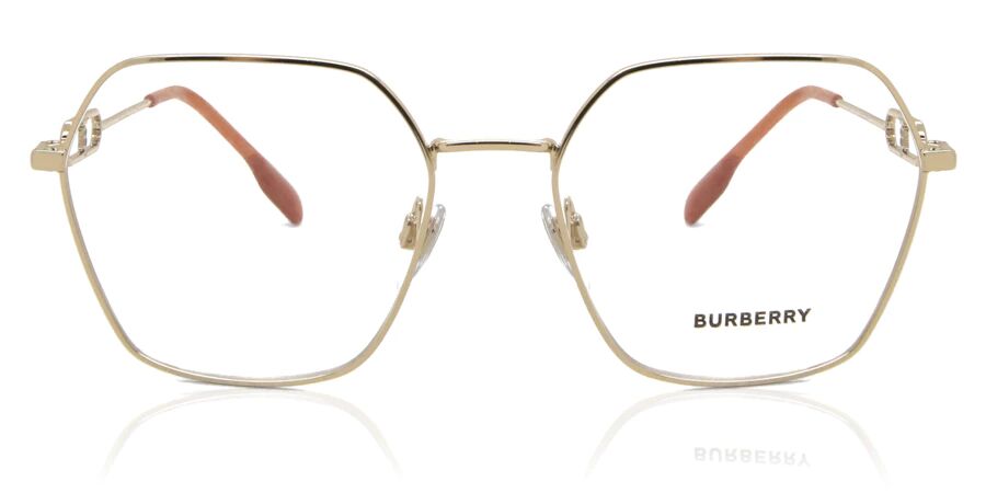 Burberry BE1361 CHARLEY 1341