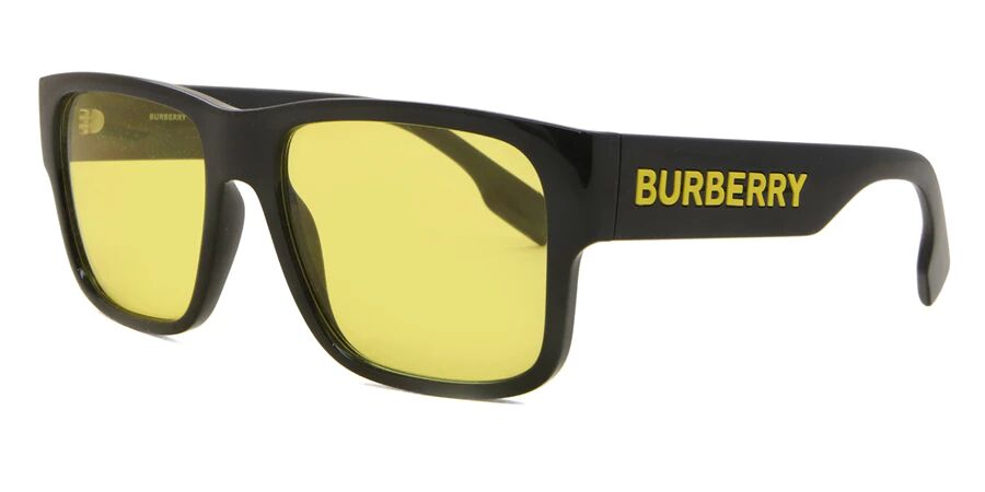 Burberry BE4358 KNIGHT 300185