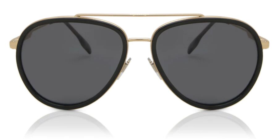 Burberry BE3125 OLIVER 101781