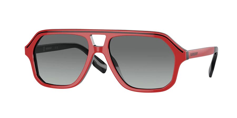 Burberry JB4340 Kids 396311