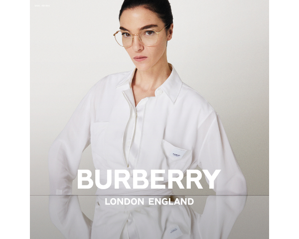 burberry glasses