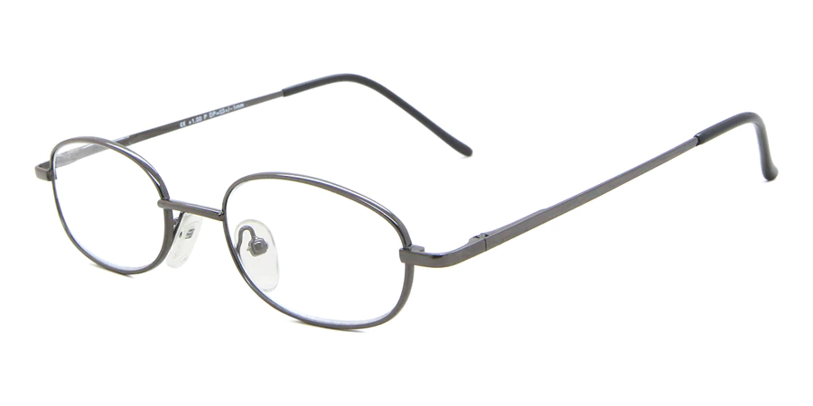 SmartBuy Readers R72 R72