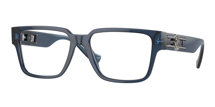Versace VE3346