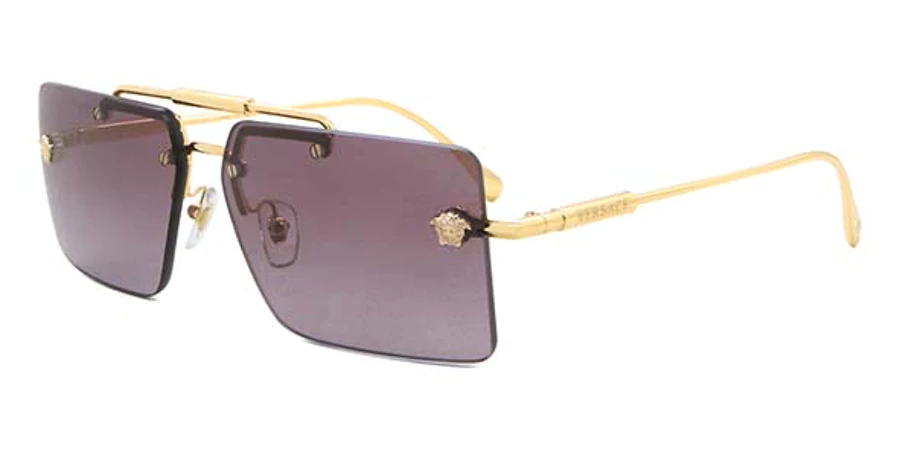 Versace VE2245