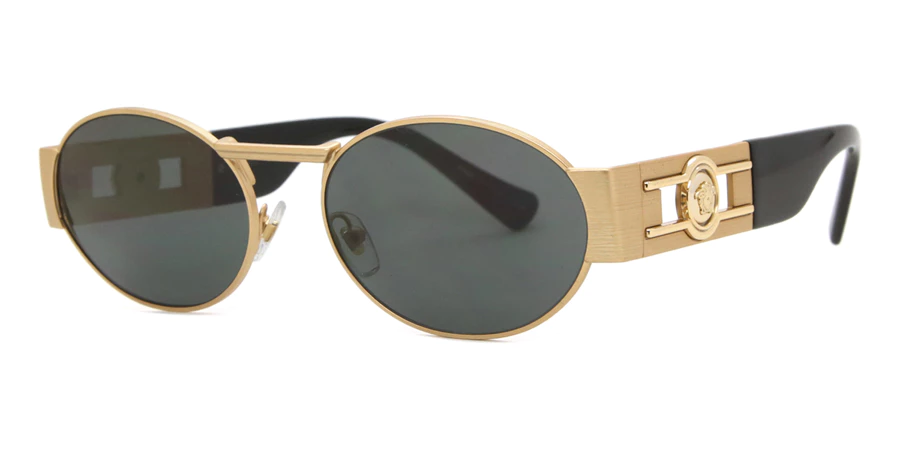 Versace VE2264