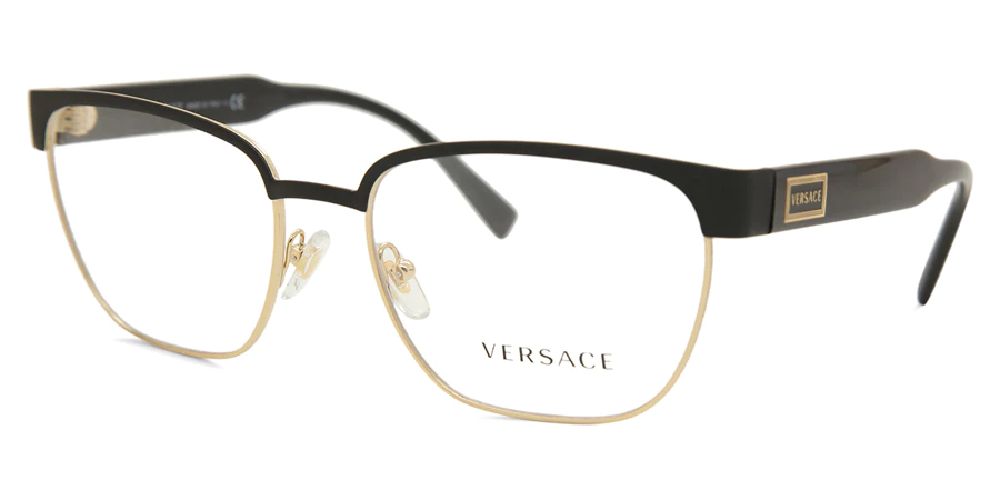 Versace VE1264