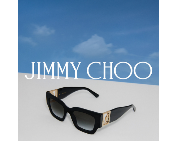 jimmy choo sunglasses