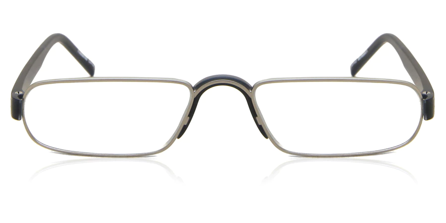 Rodenstock R2180 H