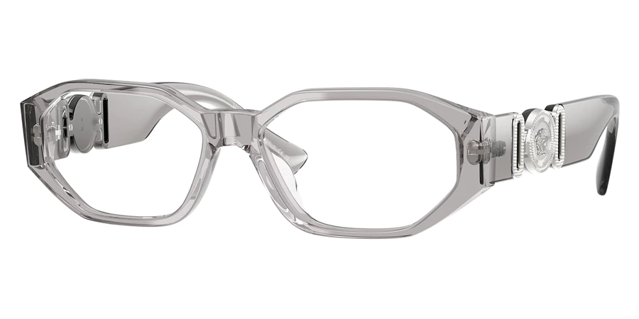 Versace VE3320U