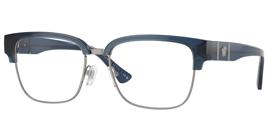 Versace VE3348