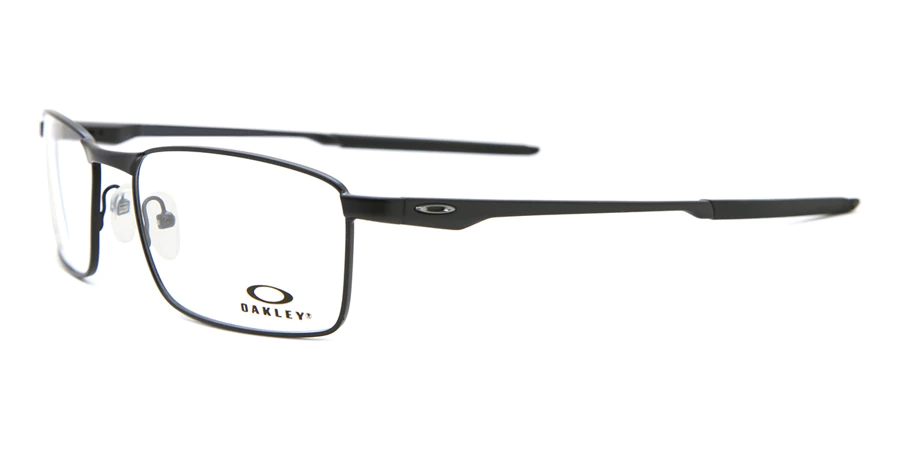 Oakley OX3227 FULLER 322701