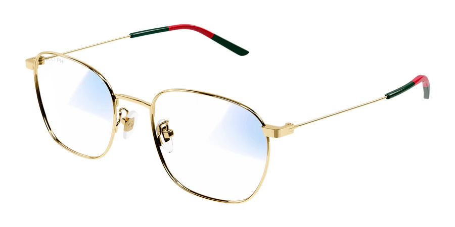 Gucci GG0681S 001