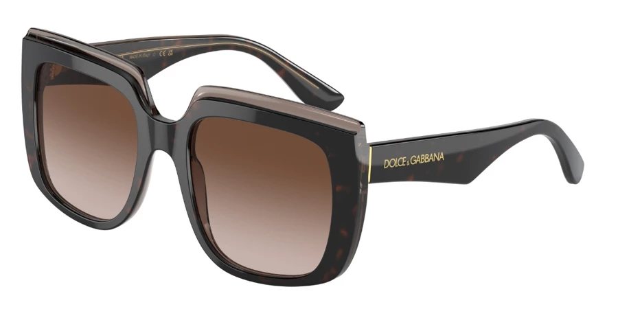 Dolce & Gabbana sunglasses