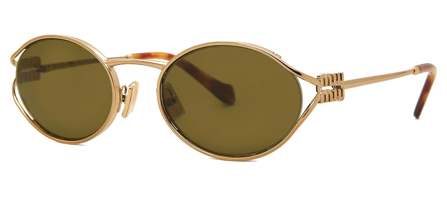 MiuMiu Sunglasses