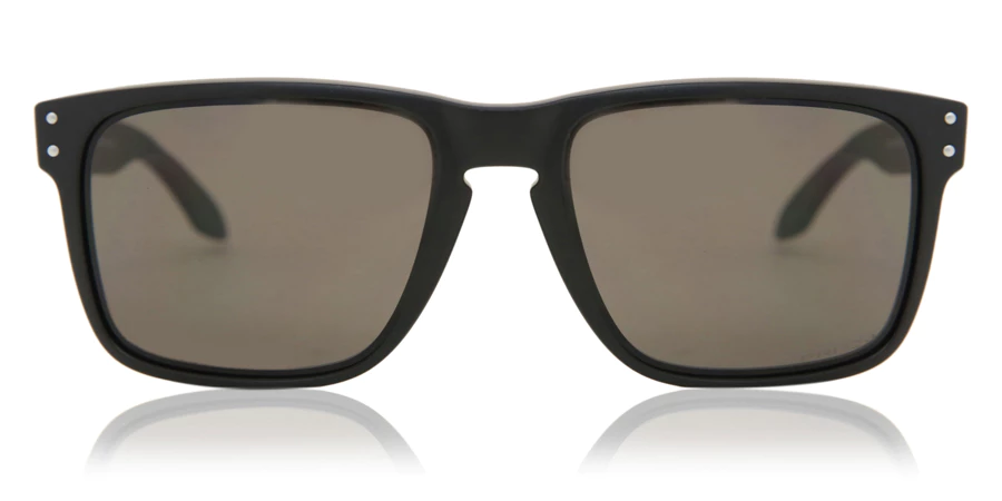 Oakley sunglasses