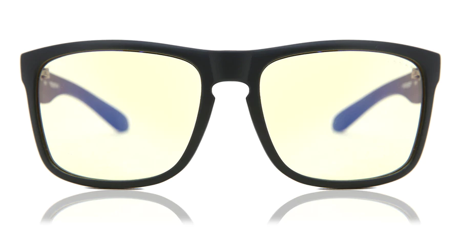 Gunnar Eyeglasses