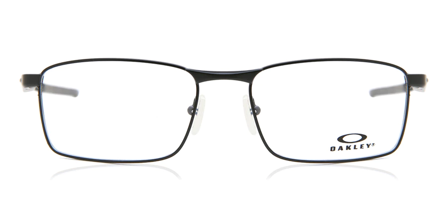 Oakley Eyeglasses