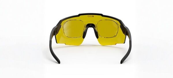 Rx Inserts | Optical Centre Glossary | SmartBuyGlasses CA