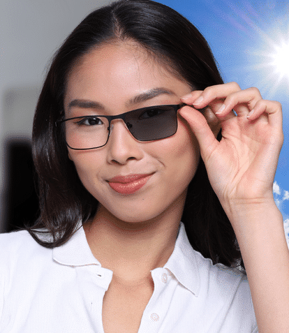 Julbo Shield Sunglasses w/ Polarised Lens | NZ – Further Faster
