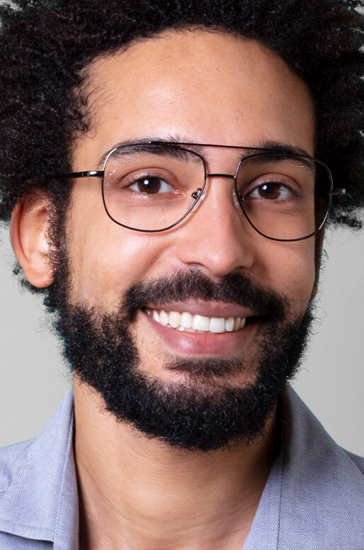 Metallics & More SmartBuy Collection NZ