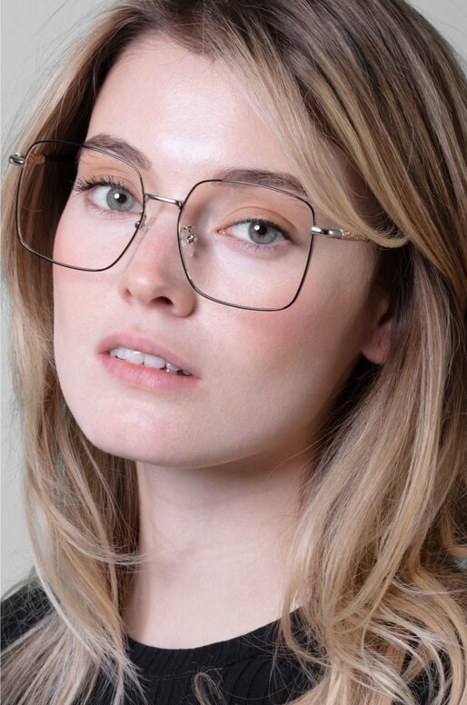 Metallics & More SmartBuy Collection NZ