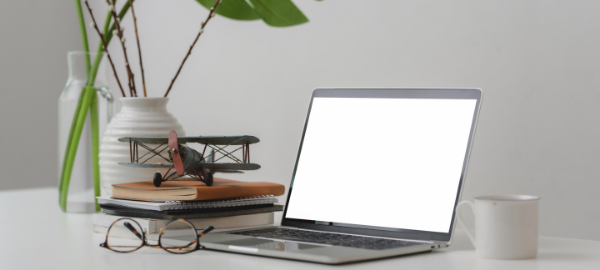 Folding Reading Glasses | SmartBuyGlasses New Zealand