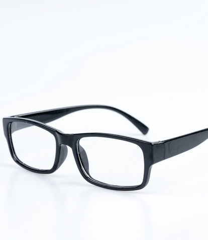 Average cost prescription glasses online