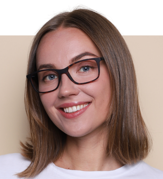 End of Financial Year Deals Glasses Online SmartBuyGlasses NZ