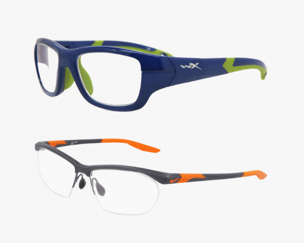 Sport glasses brands online