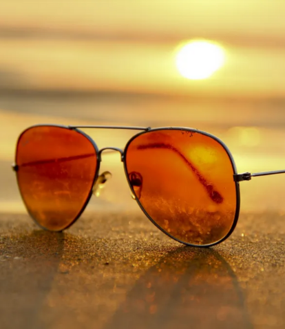 5 Best UV Protection Sunglasses