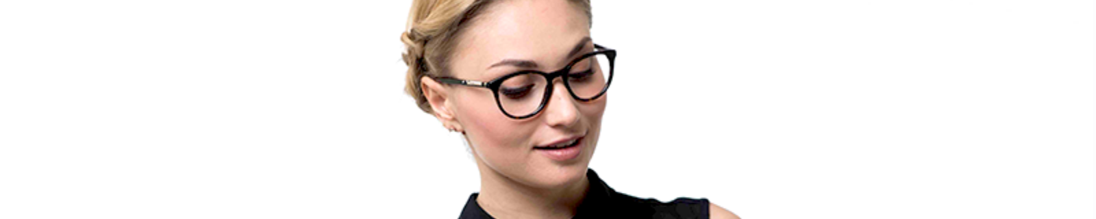 cheap reading glasses superdrug