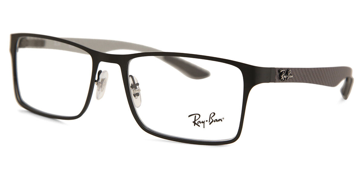 Carbon fibre glasses | Glasses Frames Types | SmartBuyGlasses UK