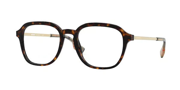 Burberry Eyewear | Fashionable glasses | SmartBuyGlasses UK