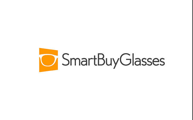 smartbuyglasses is it legit