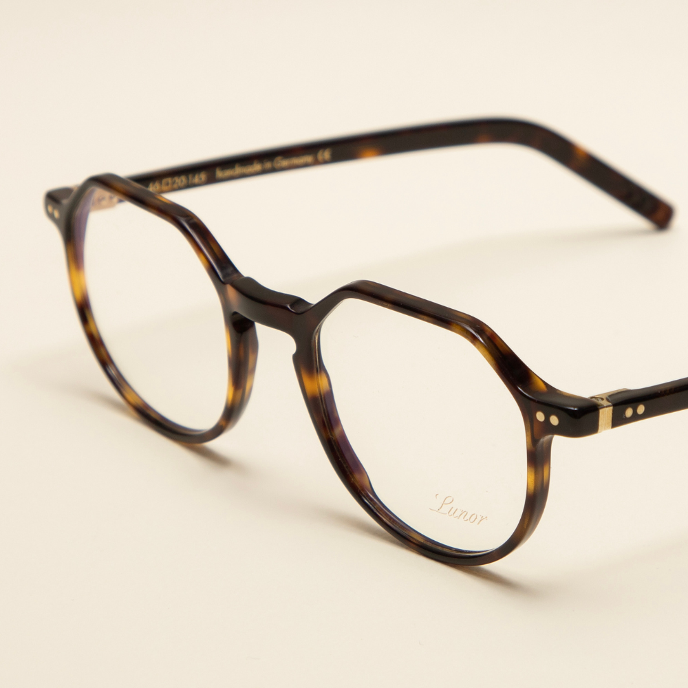 Exclusive Luxury Eyewear Brands SmartBuyGlasses UK